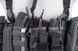 Тройной подсумок Open I для магазинов AK/M4/G36 - tan [Primal Gear] (для страйкбола) PRI-19-017404 фото 9