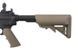 Аналог автоматичної гвинтівки SA-C03 CORETM - Half-Tan [Specna Arms] (для страйклбола) SPE-01-018318 фото 7