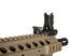 Штурмовая винтовка SA FLEX SA-F01 GATE X-ASR - Half-Tan [Specna Arms] SPE-01-040552 фото 7
