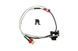 Kompletne okablowanie typu Gearbox V2 [SHS] (для страйкболу) SHS-08-004446 фото 2