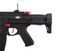 Штурмовая винтовка Avalon Leopard CQB - Black/Red [VFC] (для страйкбола) VFC-01-018133 фото 9