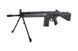 Страйкбольный аналог karabinu CA-SG1 Taktik Rifle II (CA010M) [Classic Army] (для страйкбола) CLA-01-019055 фото 2