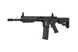 Гвинтівка SA-C09 CORE &mdash; BLACK [Specna Arms] (для страйкболу) SPE-01-035097 фото 3