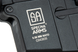Гвинтівка SA-C09 CORE &mdash; BLACK [Specna Arms] (для страйкболу) SPE-01-035097 фото 9