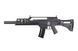 Винтовка 999 SD IdZ AEG [WE] (для страйкбола) WET-01-008995 фото 1