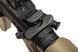 Штурмовая винтовка SA FLEX SA-F01 GATE X-ASR - Half-Tan [Specna Arms] SPE-01-040552 фото 8