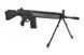 Страйкбольный аналог karabinu CA-SG1 Taktik Rifle II (CA010M) [Classic Army] (для страйкбола) CLA-01-019055 фото 3