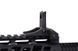 Штурмова гвинтівка GC16 Wild Hog 12" [G&G] (для страйкболу) GIG-01-010247 фото 10