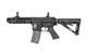 Штурмовая винтовка SA-B121 [Specna Arms] (для страйкбола) SPE-01-024703 фото 1