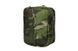 Медицинский подсумок - MC Tropic [Ultimate Tactical] (для страйкбола) UTT-19-024738 фото