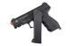Страйкбольный пистолет Taurus PT24/7 [CyberGun] (для страйкбола) CYB-02-003429 фото 6