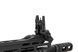 Страйкбольный аналог karabinka CXP-MARS Carbine MTR Gen.2-Czarny [ICS] (для страйкбола) ICS-01-031557 фото 8