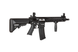 Штурмовая винтовка Daniel Defense MK18 M4A1 SA-E26 EDGE 2.0 - BLACK [Specna Arms] SPE-01-034040 фото 2