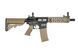 Штурмовая винтовка SA FLEX SA-F01 GATE X-ASR - Half-Tan [Specna Arms] SPE-01-040552 фото 5