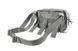 Nerka taktyczna Otter - Primal Grey [Primal Gear] (для страйкболу) PRI-20-024392 фото 5