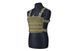 Жилет тактический (разгрузочный) MINI Chest Rig - olive [GFC Tactical] (для страйкбола) GFT-18-009830 фото 1