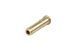 Нозл для приводов типа SCAR Boyi [Airsoft Engineering]&nbsp;(для страйкбола) AEN-08-006773 фото 1