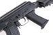 Винтовка EL-104 PMC-A (Gen. 2) [E&L] (для страйкбола) EIL-01-005790 фото 9