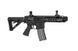 Штурмовая винтовка SA-B121 [Specna Arms] (для страйкбола) SPE-01-024703 фото 3