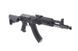 Винтовка EL-104 PMC-A (Gen. 2) [E&L] (для страйкбола) EIL-01-005790 фото 3