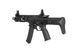 Страйкбольный аналог karabinka QRF Mod.1 AEG 2.5 [KWA]&nbsp;(для страйкболу) KWA-01-030060 фото 6