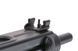 Страйкбольный аналог pistoletu maszynowego CZ SCORPION Vz.61 [Tokyo Marui] (для страйкболу) TMR-01-020020 фото 8
