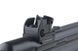 Страйкбольный аналог karabinu LC-3AR [LCT] (для страйкболу) LCT-01-021317 фото 7