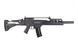 Винтовка 999 SD IdZ AEG [WE] (для страйкбола) WET-01-008995 фото 5