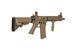 Страйкбольный аналог karabinka Daniel Defense&reg; MK18 SA-C19 CORE&trade; X-ASR&trade; - Full-Tan [Specna Arms] (для SPE-01-031393 фото 5