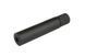 Страйкбольный аналог глушителя Gemtech Halo-2011 [MadBull]&nbsp;(для страйкбола) MDB-09-013098 фото 2