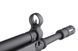Страйкбольный аналог karabinu CA-SG1 Taktik Rifle II (CA010M) [Classic Army] (для страйкбола) CLA-01-019055 фото 9