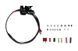 Zestaw kontrolera TITAN&trade; V2 BASIC Drop-in [przewody na tył] [GATE] (для страйкбола) GAT-08-029416 фото 2