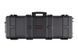 Walizka transportowa Nuprol hard case PNP - black [Nuprol] (для страйкбола) WEE-22-019556 фото 1