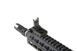 Аналог автоматической винтовки SA-B15 KeyMod 14" [Specna Arms] (для страйкбола) SPE-01-008095 фото 10