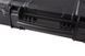 Walizka transportowa Nuprol hard case PNP - black [Nuprol] (для страйкбола) WEE-22-019556 фото 4