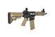 Штурмовая винтовка SA FLEX SA-F01 GATE X-ASR - Half-Tan [Specna Arms] SPE-01-040552 фото 4