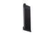 Magazynek gazowy 2x25 kulek для привода Double Barrel G Series [WE] (для страйкболу) WET-05-018976 фото 3