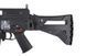 Винтовка 999 SD IdZ AEG [WE] (для страйкбола) WET-01-008995 фото 10