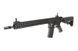 Аналог автоматической винтовки SA-B15 KeyMod 14" [Specna Arms] (для страйкбола) SPE-01-008095 фото 2