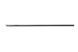 Тонкий стволик 6,03 GBB EG Barrel - 370mm [PROMETHEUS]&nbsp;(для страйкбола) PRM-08-028957 фото 2