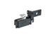 Kostka stykowa P435M do аналогов P90 Classic Army [Classic Army] (для страйкбола) CLA-08-016080 фото 1