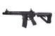 Штурмова гвинтівка GC16 Wild Hog 12" [G&G] (для страйкболу) GIG-01-010247 фото 7