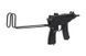Страйкбольный аналог pistoletu maszynowego CZ SCORPION Vz.61 [Tokyo Marui] (для страйкболу) TMR-01-020020 фото 5