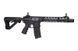 Штурмова гвинтівка GC16 Wild Hog 12" [G&G] (для страйкболу) GIG-01-010247 фото 4