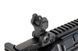 Штурмовая винтовка SA-B121 [Specna Arms] (для страйкбола) SPE-01-024703 фото 9