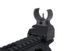 Страйкбольный аналог karabinka COBRA KEYMOD (B. R. S. S.) - czarna [BOLT Airsoft] (для страйкболу) BLT-01-017915 фото 8