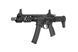 Страйкбольный аналог karabinka QRF Mod.1 AEG 2.5 [KWA]&nbsp;(для страйкболу) KWA-01-030060 фото 2