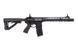 Штурмова гвинтівка GC16 Wild Hog 12" [G&G] (для страйкболу) GIG-01-010247 фото 5