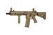 Страйкбольный аналог karabinka Daniel Defense&reg; MK18 SA-C19 CORE&trade; X-ASR&trade; - Full-Tan [Specna Arms] (для SPE-01-031393 фото 2