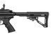 Страйкбольный аналог karabinka CXP-MARS Carbine MTR Gen.2-Czarny [ICS] (для страйкбола) ICS-01-031557 фото 10